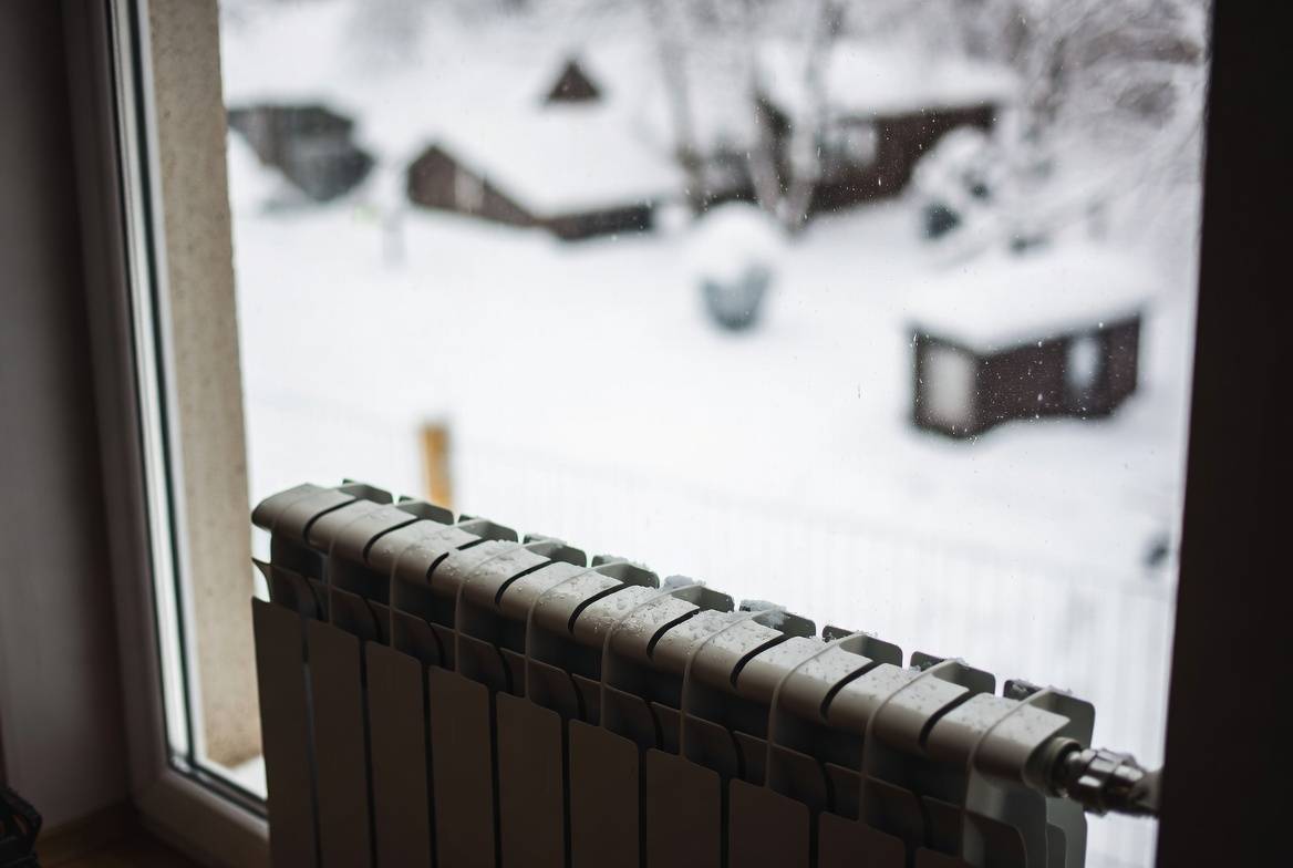 Najčastejšie príčiny havárie kúrenia a ako im predchádzať
