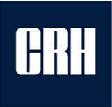 CRH