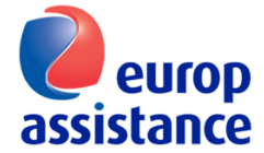 Europ Assistance