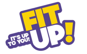 Fit Up