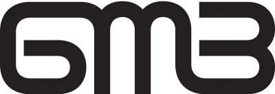 Galéria mesta Bratislavy