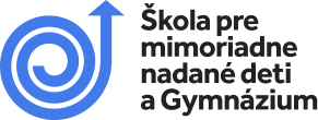 Gymnázium
