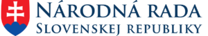Národná rada SR