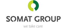 Somat Group