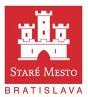 Staré Mesto Bratislava