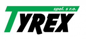 Tyrex