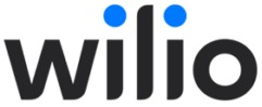 Wilio